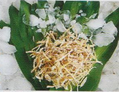 image015.png image015.png